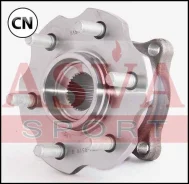������� ������ | ��� ����/��� | Nswhr51R ASVA Nswhr51R NSWHR51R ����