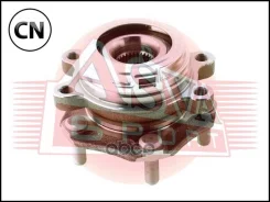 ������� ������ | ����� ����/��� | Nswhr52F ASVA Nswhr52F NSWHR52F ����