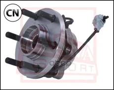 ��������� ��������� ASVA Nswhr51F NSWHR51F ����