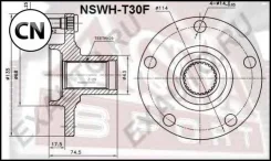 ������� ������ | ����� ����/��� | Nswht30F ASVA Nswht30F NSWHT30F ����