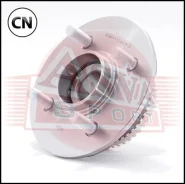 ������� ������ | ��� ����/��� | Nswhy10A42R ASVA Nswhy10A42R NSWHY10A42R ����
