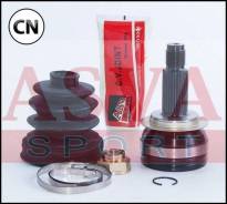 ���� ������� | ����� ����/��� | SBB13 ASVA SBB13 SBB13 ����