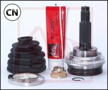 ���� ������� | ����� ����/��� | TY26A48 ASVA TY26A48 TY26A48 ����
