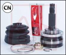 ���� ������� | ����� | TY18A48 ASVA TY18A48 TY18A48 ����