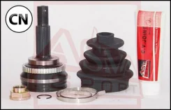 ���� ������� | ����� ����/��� | TY55A48 ASVA TY55A48 TY55A48 ����
