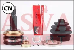 ���� ������� | ����� ����/��� | TY88 ASVA TY88 TY88 ����