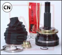 ���� ������� | ����� ����/��� | Tyaca30 ASVA Tyaca30 TYACA30 ����