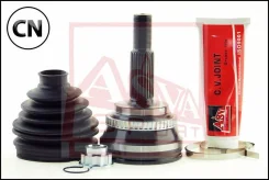 ���� ������� | ����� ����/��� | Tyasv60A48 ASVA Tyasv60A48 TYASV60A48 ����