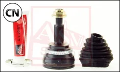 ���� ������� | ����� ����/��� | Tyagl10A48 ASVA Tyagl10A48 TYAGL10A48 ����