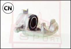 ������� ��������� | ��� ���� | Tybcuzj100RR ASVA Tybcuzj100RR TYBCUZJ100RR ����