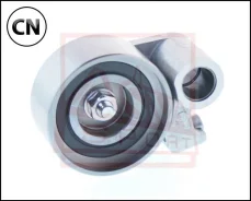����� �������� ����� ��� TYBP042 ASVA TYBP042 TYBP042 ����