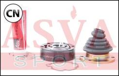 ���� ���������� | ����� ���� | Tyilmcv20 ASVA Tyilmcv20 TYILMCV20 ����
