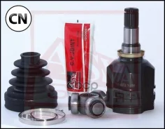 ���� ���������� | ����� ��� | TYIU5009 ASVA TYIU5009 TYIU5009 ����
