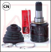 ���� ���������� | ����� | Tyiup120 ASVA Tyiup120 TYIUP120 ����