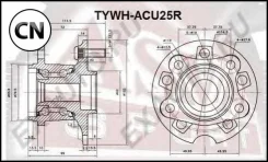 ������� ������ | ��� ����/��� | Tywhacu25R ASVA Tywhacu25R TYWHACU25R ����