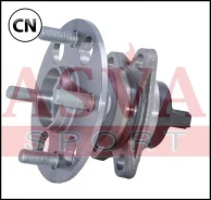 ������� ������ � ABS | ��� ����/��� | Tywhksp90R ASVA Tywhksp90R TYWHKSP90R ����