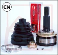 ���� ������� | ����� ����/��� | Tyzze15 ASVA Tyzze15 TYZZE15 ����