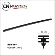 ������� ������� ����� ���������������� Avantech ����� Hybrid 400�� (16amp #180 amp #180 ), ������ ������� 8,5 �� (��������� 10��. ) Avantech ARR16H AR...