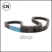 ������ �������� 13x750 (�����) Bando RAF3305 RAF3305 ����
