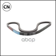 ������ �������� 13x1080 (�����) Bando RAF3435 RAF3435 ����