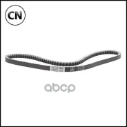 ������ �������� 17x1140 (�����) Bando RPF5460 RPF5460 ����