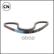 ������ �������� 13x1030 (�����) Bando RAF3415 RAF3415 ����