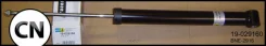 ����������� ������������ ������ B4 /BNE-2916/ Bilstein 19029160 19029160 ����