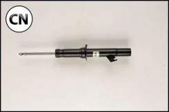 ����������� ������������ �������� ����� B4 Bilstein 19219097 19219097 ����