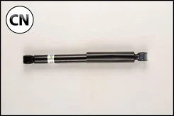 ����������� ������������ ������ B4 /BNE-6107/ Bilstein 19061078 19061078 ����