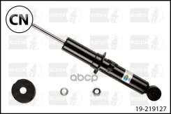 ������ ������������ �������� ����� B4 Bilstein 19219127 19219127 ����