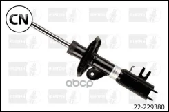 ������ ������������ �������� ������ B4 Bilstein 22229380 22229380 ����
