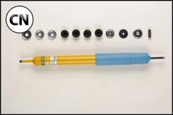 ����������� ������������ �������� B6 /B46-1477/ Bilstein 24014779 24014779 ����