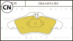 ������� ��������� �������� | ����� | BB0174 Blitz BB0174 BB0174 ����