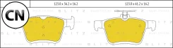 ������� ��������� �������� | ��� | BB0485 Blitz BB0485 BB0485 ����