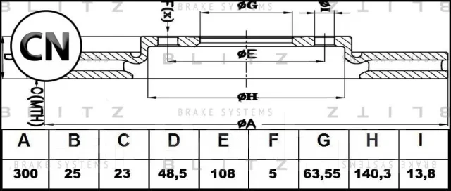 ���� ��������� ������������� | ����� | BS0202 Blitz BS0202 BS0202 ����
