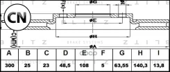 ���� ��������� ������������� | ����� | BS0202 Blitz BS0202 BS0202 ����