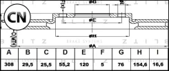 ���� ��������� ������������� | ����� | BS0212 Blitz BS0212 BS0212 ����