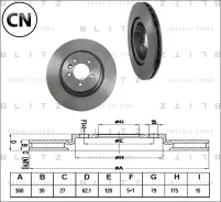 ������� ������� ������� Avantech Avantech BS0302 BS0302 ����