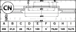 ���� ��������� ������������� | ����� | BS0360 Blitz BS0360 BS0360 ����