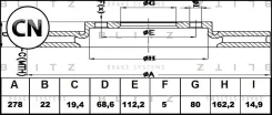 ���� ��������� ������������� | ��� | BS0396 Blitz BS0396 BS0396 ����