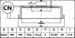 ������� ��������� | ��� | BT0128 Blitz BT0128 BT0128 ����