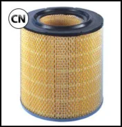 ������ ��������� FA1136 BM FA1136 FA1136 ����
