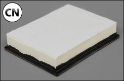������ ��������� FA2221 BM FA2221 FA2221 ����