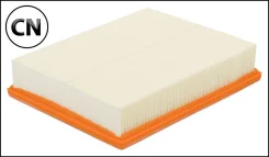 ������ ��������� FA2223 BM FA2223 FA2223 ����