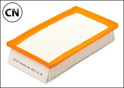������ ��������� FA2238 BM FA2238 FA2238 ����