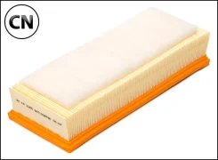 ������ ��������� FA2256 BM FA2256 FA2256 ����