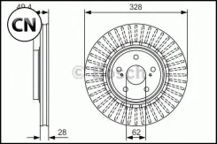 ���� ��������� | ����� | 0986479T00 Bosch 0986479T00 0986479T00 ����