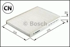 ������ ������ Bosch 1987432431 1987432431 ����
