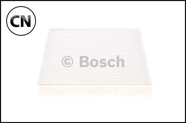 ������ ������ Bosch 1987432540 1987432540 ����