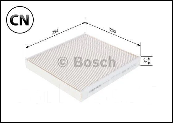 ������ ������ Bosch 1987432540 1987432540 ����